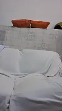 Snapshot of josehot151515 chatting on 01/08/25, 04:55 josehot151515 online show from 01/08/25, 04:55