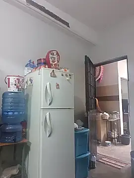 Snapshot of josehot151515 chatting on 02/10/26, 01:54 josehot151515 online show from 02/10/26, 01:54