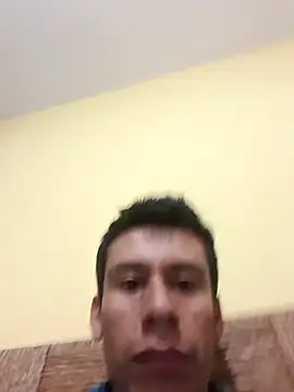 Snapshot of josehot151515 chatting on 02/05/26, 04:41 josehot151515 online show from 02/05/26, 04:41