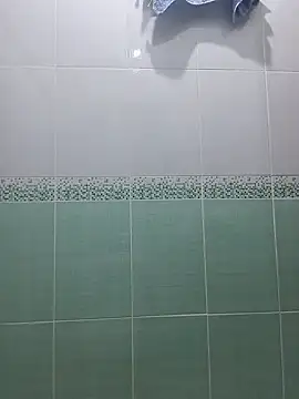 Snapshot of josehot151515 chatting on 12/03/24, 12:55 josehot151515 online show from 12/03/24, 12:55