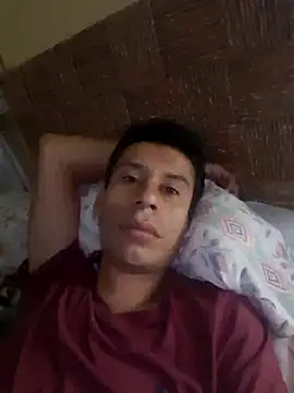 Snapshot of josehot151515 chatting on 02/02/25, 02:02 josehot151515 online show from 02/02/25, 02:02