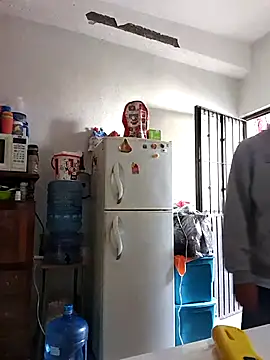 Snapshot of josehot151515 chatting on 01/06/26, 05:50 josehot151515 online show from 01/06/26, 05:50