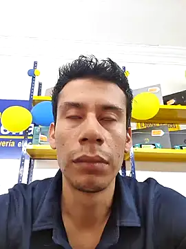 Snapshot of josehot151515 chatting on 12/19/24, 05:50 josehot151515 online show from 12/19/24, 05:50