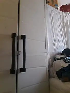 Snapshot of josehot151515 chatting on 01/13/26, 03:38 josehot151515 online show from 01/13/26, 03:38