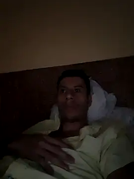 Snapshot of josehot151515 chatting on 12/22/24, 07:11 josehot151515 online show from 12/22/24, 07:11