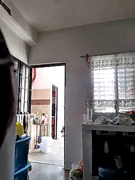 Snapshot of josehot151515 chatting on 12/21/25, 07:04 josehot151515 online show from 12/21/25, 07:04