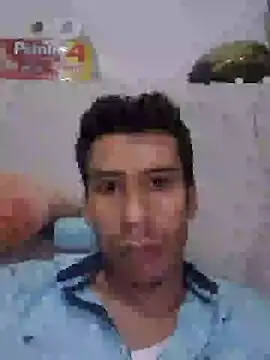 Snapshot of josehot151515 chatting on 12/20/24, 02:19 josehot151515 online show from 12/20/24, 02:19