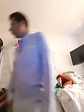 Snapshot of josehot151515 chatting on 09/30/25, 04:13 josehot151515 online show from 09/30/25, 04:13