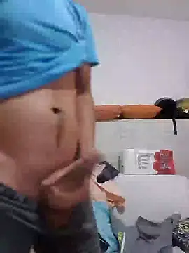 Snapshot of josehot151515 chatting on 01/06/25, 02:25 josehot151515 online show from 01/06/25, 02:25