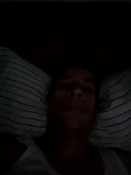 Snapshot of josehot151515 chatting on 04/08/26, 01:23 josehot151515 online show from 04/08/26, 01:23