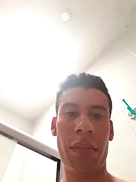 Snapshot of josehot151515 chatting on 09/12/25, 06:07 josehot151515 online show from 09/12/25, 06:07