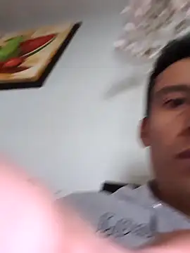 Snapshot of josehot151515 chatting on 02/03/26, 04:34 josehot151515 online show from 02/03/26, 04:34