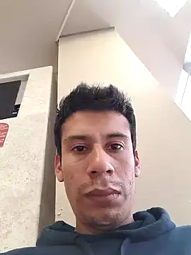 Snapshot of josehot151515 chatting on 12/20/24, 07:17 josehot151515 online show from 12/20/24, 07:17