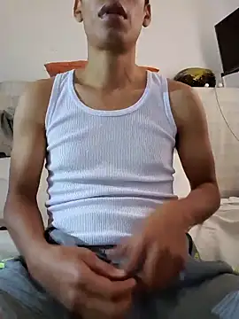 Snapshot of josehot151515 chatting on 01/25/25, 05:51 josehot151515 online show from 01/25/25, 05:51