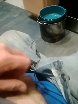 Snapshot of imagynthat12 chatting on 03/04/26, 11:29 imagynthat12 online show from 03/04/26, 11:29