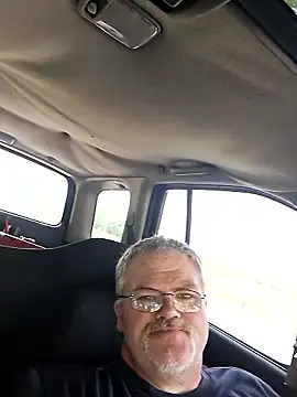 imagynthat12 online show from 04/24/26, 05:15