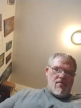 imagynthat12 online show from 07/22/26, 04:53