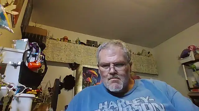 imagynthat12 online show from 07/23/26, 05:09