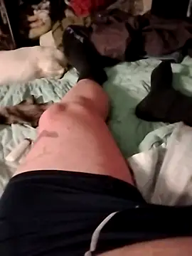 Snapshot of imagynthat12 chatting on 02/26/26, 10:04 imagynthat12 online show from 02/26/26, 10:04