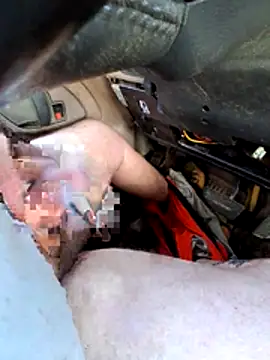 imagynthat12 online show from 07/20/26, 12:18
