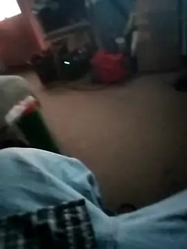 Snapshot of imagynthat12 chatting on 02/28/26, 12:27 imagynthat12 online show from 02/28/26, 12:27