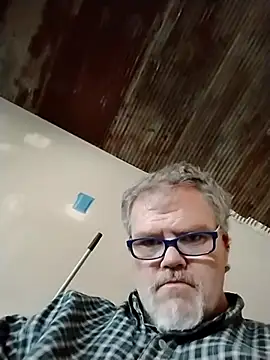 Snapshot of imagynthat12 chatting on 02/27/26, 09:58 imagynthat12 online show from 02/27/26, 09:58