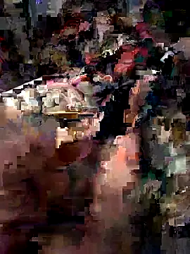 imagynthat12 online show from 06/14/26, 09:43