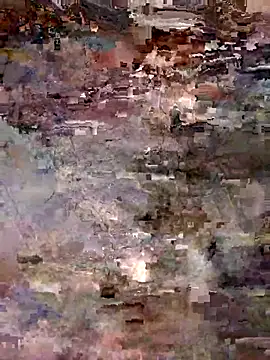 Snapshot of imagynthat12 chatting on 03/01/26, 04:34 imagynthat12 online show from 03/01/26, 04:34