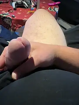 Sebastian24589 online show from 12/01/25, 03:13