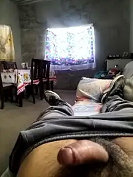 Manu3l1220 online show from 03/16/26, 08:00