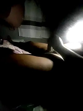 bliss8080 online show from 09/19/25, 10:03