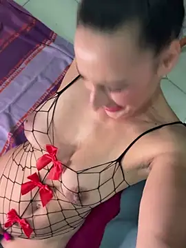 AthenaStar online show from 01/05/26, 11:52