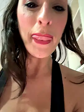 AthenaStar online show from 01/07/26, 11:21