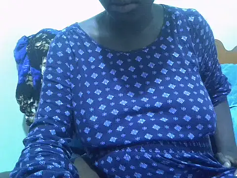 Petite rider online show from 11/01/25, 06:13