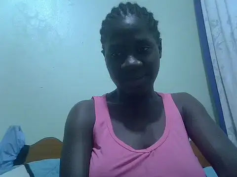 Petite rider online show from 10/25/25, 10:54