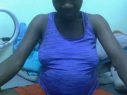 Petite rider online show from 10/27/25, 06:20