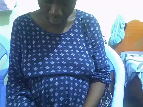 Petite rider online show from 11/03/25, 06:18