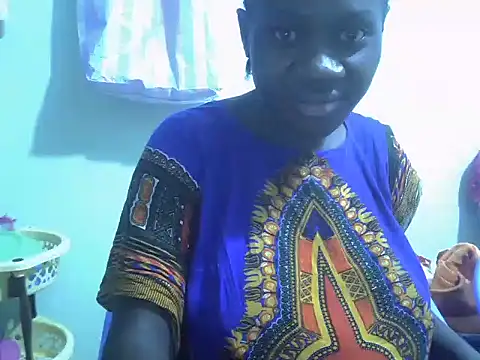 Petite rider online show from 10/20/25, 09:26