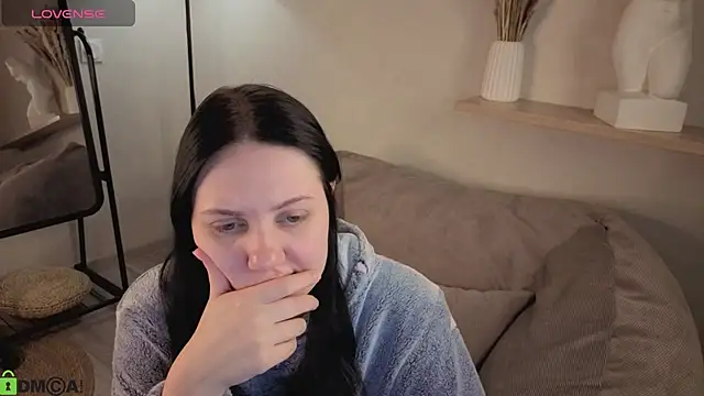 Kvetachka online show from 11/25/25, 01:50