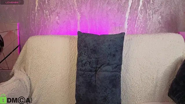 Kvetachka online show from 11/07/25, 01:21