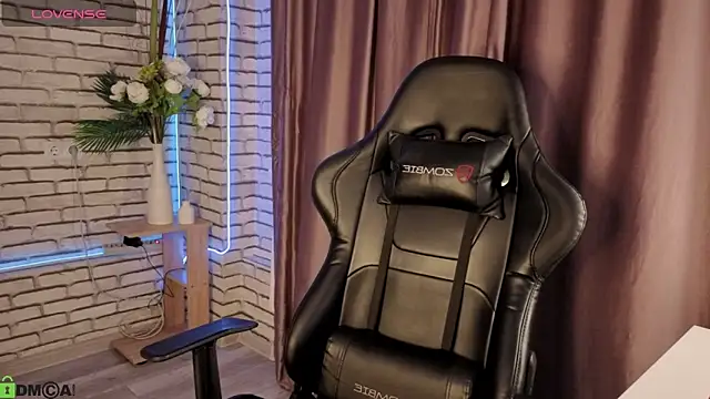 Kvetachka online show from 12/02/25, 12:55