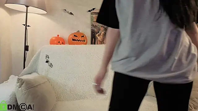 Kvetachka online show from 10/29/25, 01:15