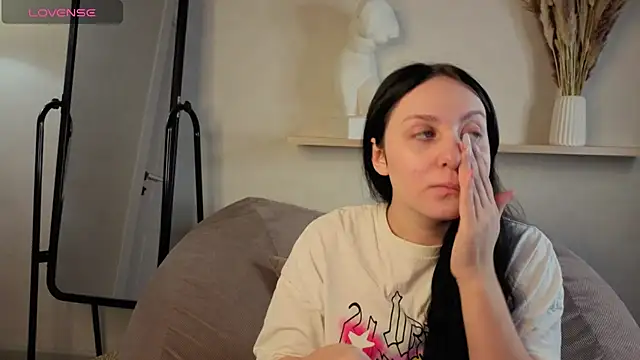 Kvetachka online show from 11/19/25, 12:43