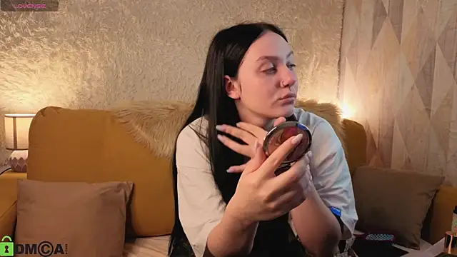 Kvetachka online show from 11/09/25, 02:59