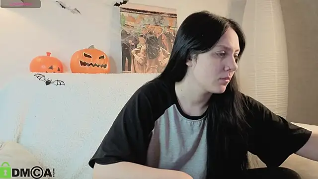 Kvetachka online show from 10/30/25, 01:15