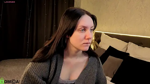 Kvetachka online show from 11/26/25, 01:49