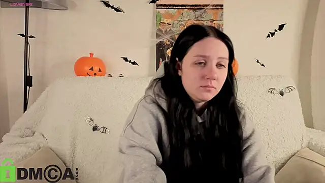 Kvetachka online show from 10/26/25, 01:39