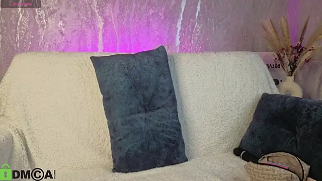 Kvetachka online show from 11/06/25, 01:20