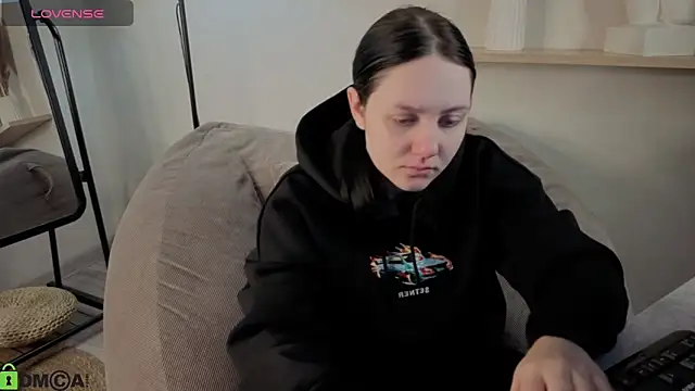 Kvetachka online show from 12/03/25, 12:55