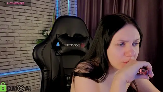 Kvetachka online show from 11/29/25, 01:06